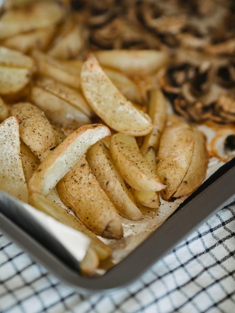 Foto-aardappels-nicolabarts